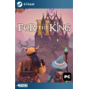 For The King II 2 Steam